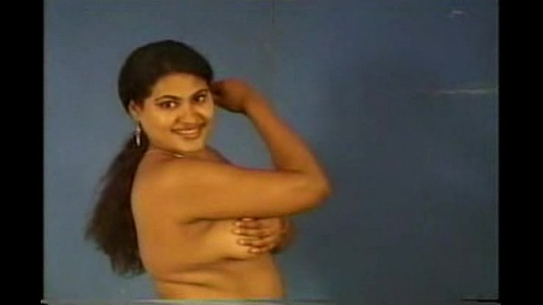 Actress Audition