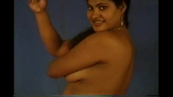 Actress Audition