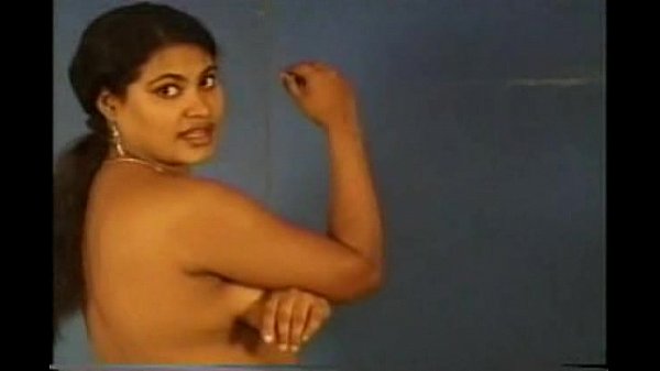 Actress Audition