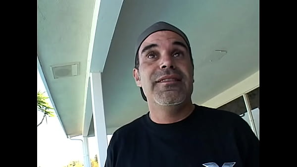 Havana Ginger The Teen Fuck Hole