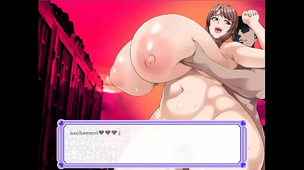 Download Video - Diabolical Modified Wife S1