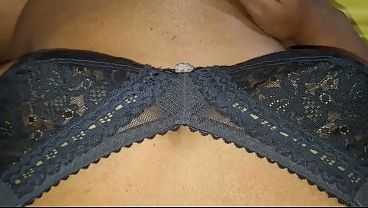 Asian Mature Woman Solo HD New