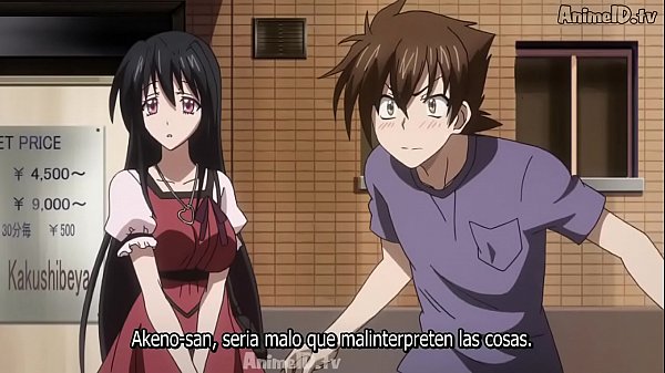 L. Dxd Born 05