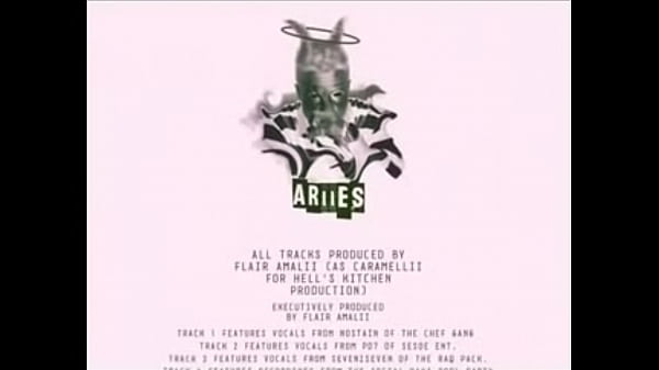 Beat gets fucked hard by Young Rapper