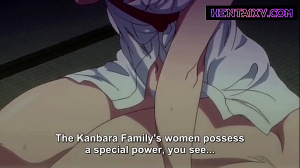 Download Video - Caught Having Sex After School - HENTAI HD PORN