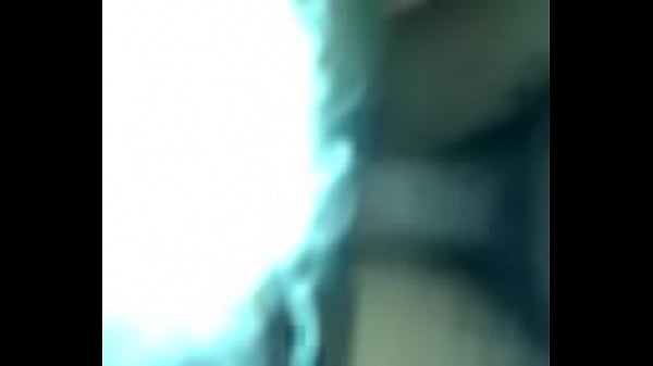 trim.7C1D9A9B-B6FE-48FE-AADF-1B29BC429224.MOV