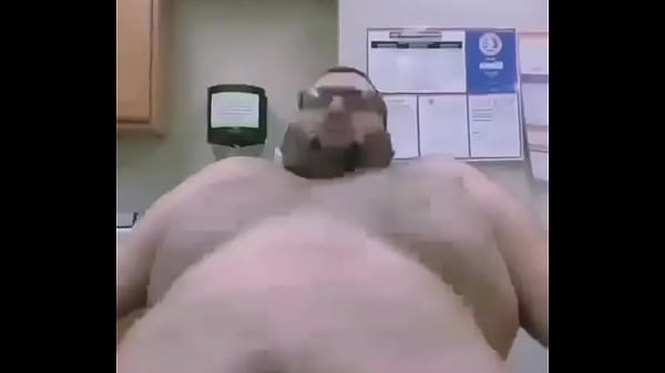 Vídeo de verificação