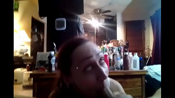 Philiplyons Aspiré Par Les Cheveux Noirs