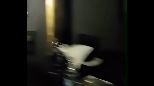 thumb ktv