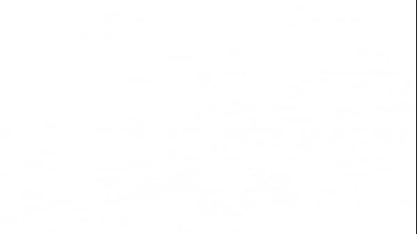 thumb full version httpsis gdu9dvbk