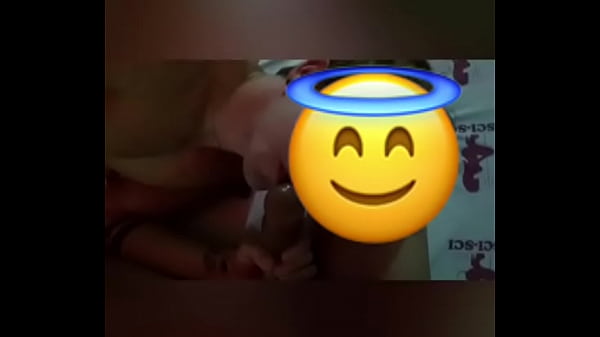 Download Video - Mlk levando pirocada do bandido