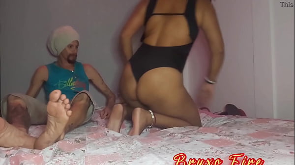 Video without Title