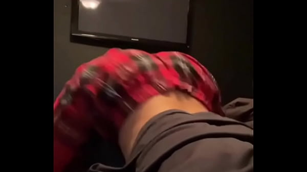 thumb bubblebutt200 3