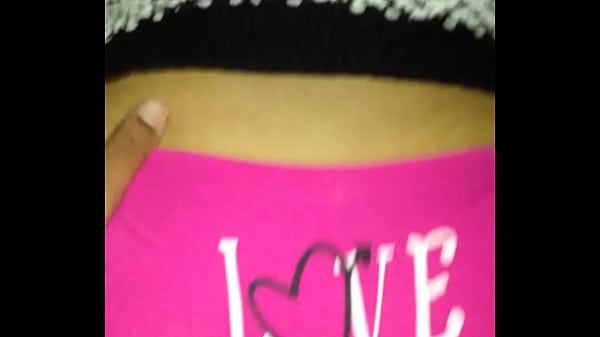 Fuking my girlfriends sister