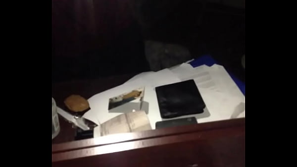 trim.47E3FBEF-E97D-4B32-AC8E-726EBBBFFC26.MOV