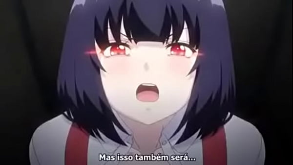 garota chupando pau at&eacute; n&atilde;o aguentar mais link com video completo(https://teulink.site/LpjdGoTcs)