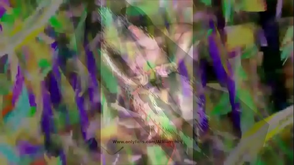 Download Video - DJ Gutta ASS MIXXX PT2