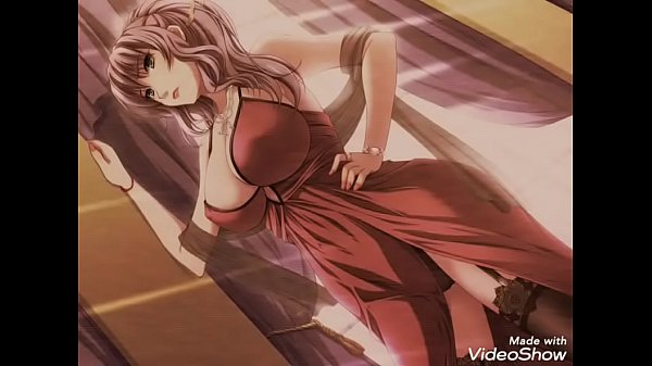 Download Video - Miss Tsuma and her friend try to sex