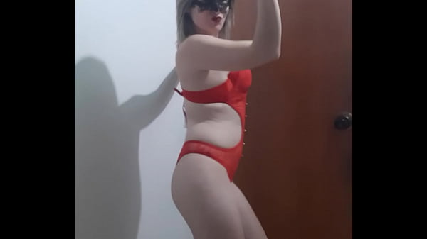 thumb webcan shows
