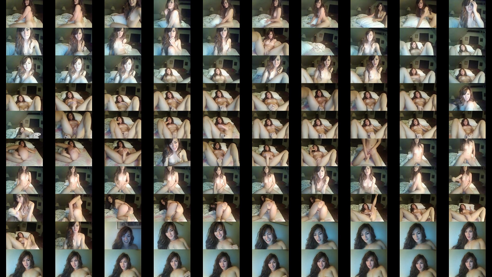 ASIAN WEBCAM 102 预览图