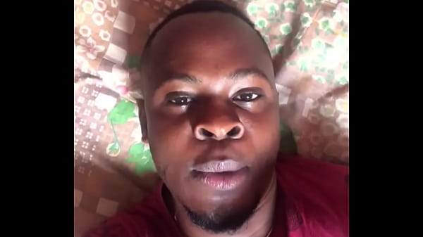 BigWinkieDick Black fucking cock call me if you need me 09026999384
