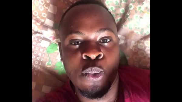 BigWinkieDick Black fucking cock call me if you need me 09026999384