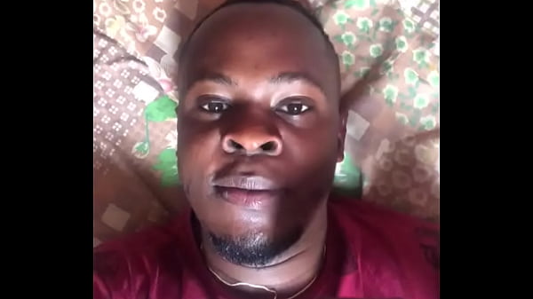 BigWinkieDick Black fucking cock call me if you need me 09026999384