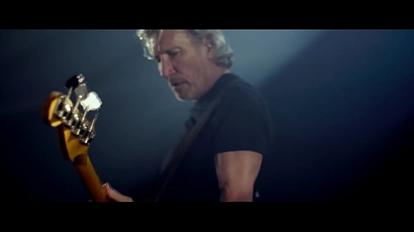 The Wall - 2014 DVD OS CHUPA CU