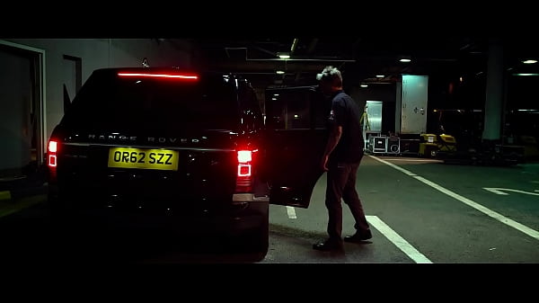 The Wall - 2014 DVD OS CHUPA CU