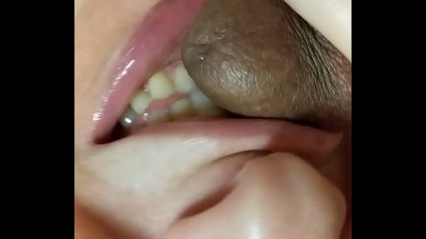 Can I pleasure you like this after a hard long day at work?