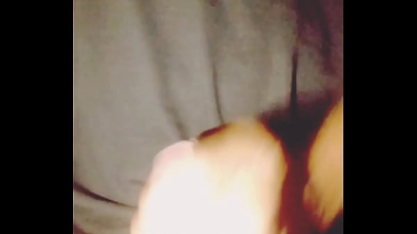 Download Video - Lovely cum