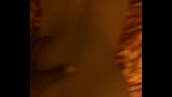 20140519 001037476 iOS