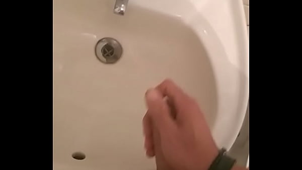 Hetero sarado De Curitiba na Punheta até Gozar ...