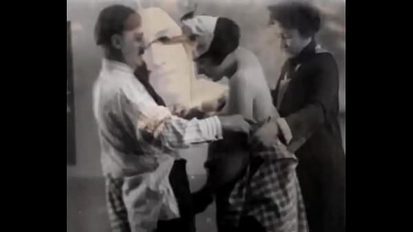 Vintage Erotica Collection#2