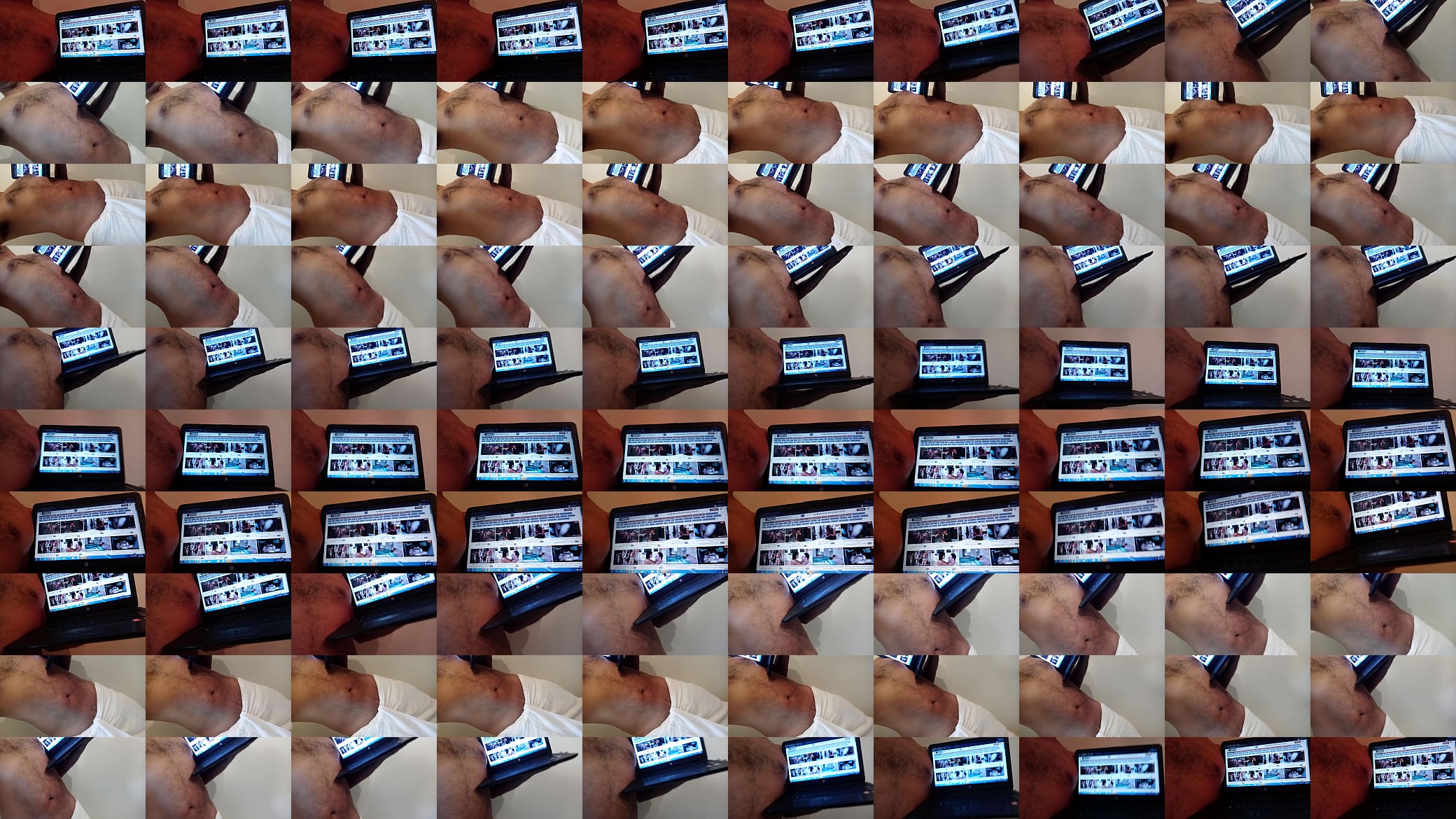 V&iacute;deo de verificaci&oacute;n 预览图