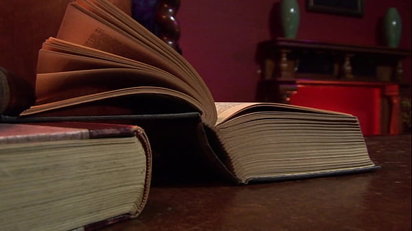 EVA MYNX Cute Ebony Girl Huge White Cock POV Fuck and Huge Load Messy Cum Facial