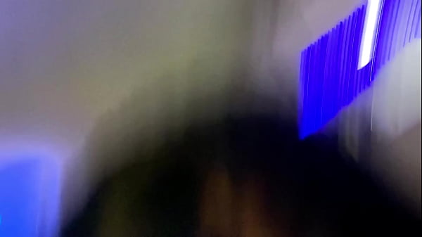 Alice fire lingerie Asian blowjob
