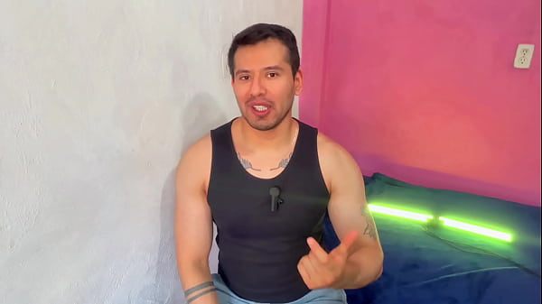 Hombre casado hetero se folla a otro casado en ...