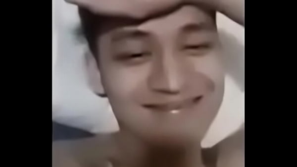 Michael pangilinan