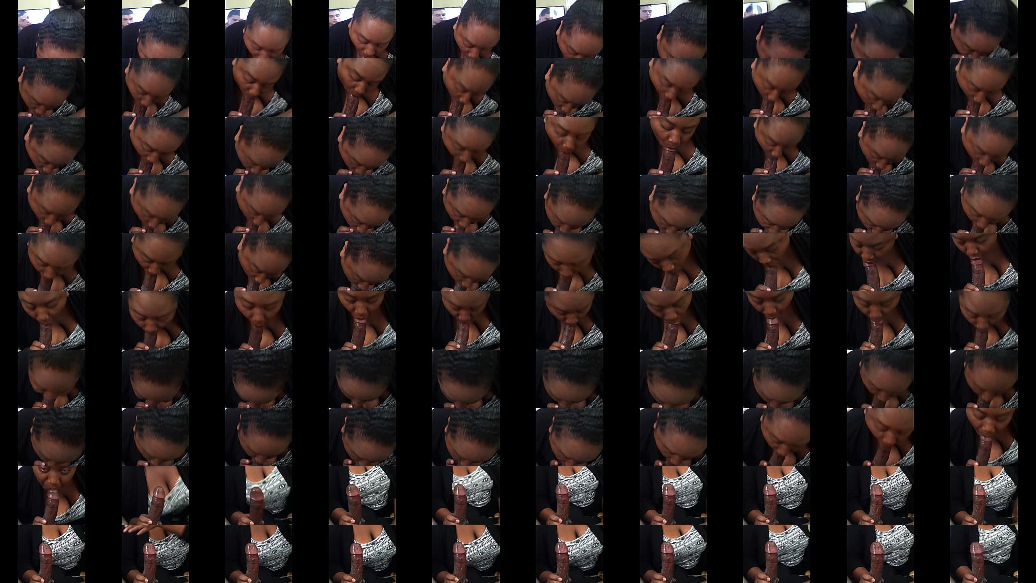 Thot HEAD!!! 预览图