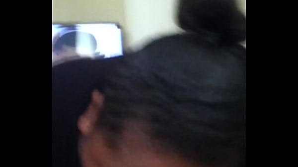 thumb thot head
