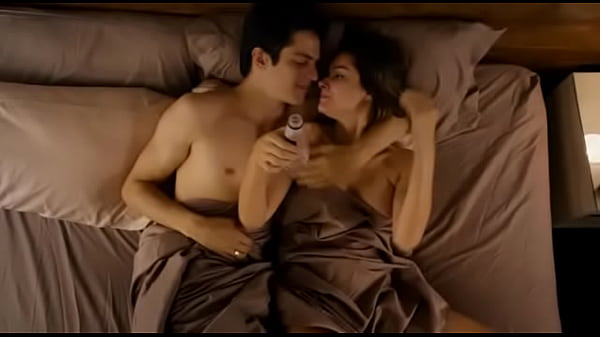 pictures of two women with big breast having sex