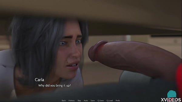 Download Video - THE GOLDEN BOY &num;63 &bull; It's just the tip&comma; don't worry