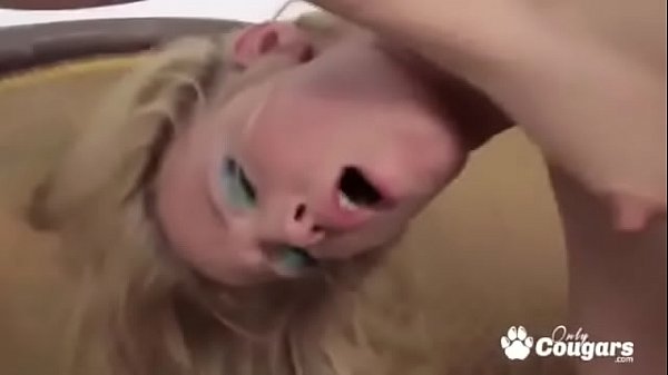 Download Video - Jewels West Gets Humped By y&period; Man