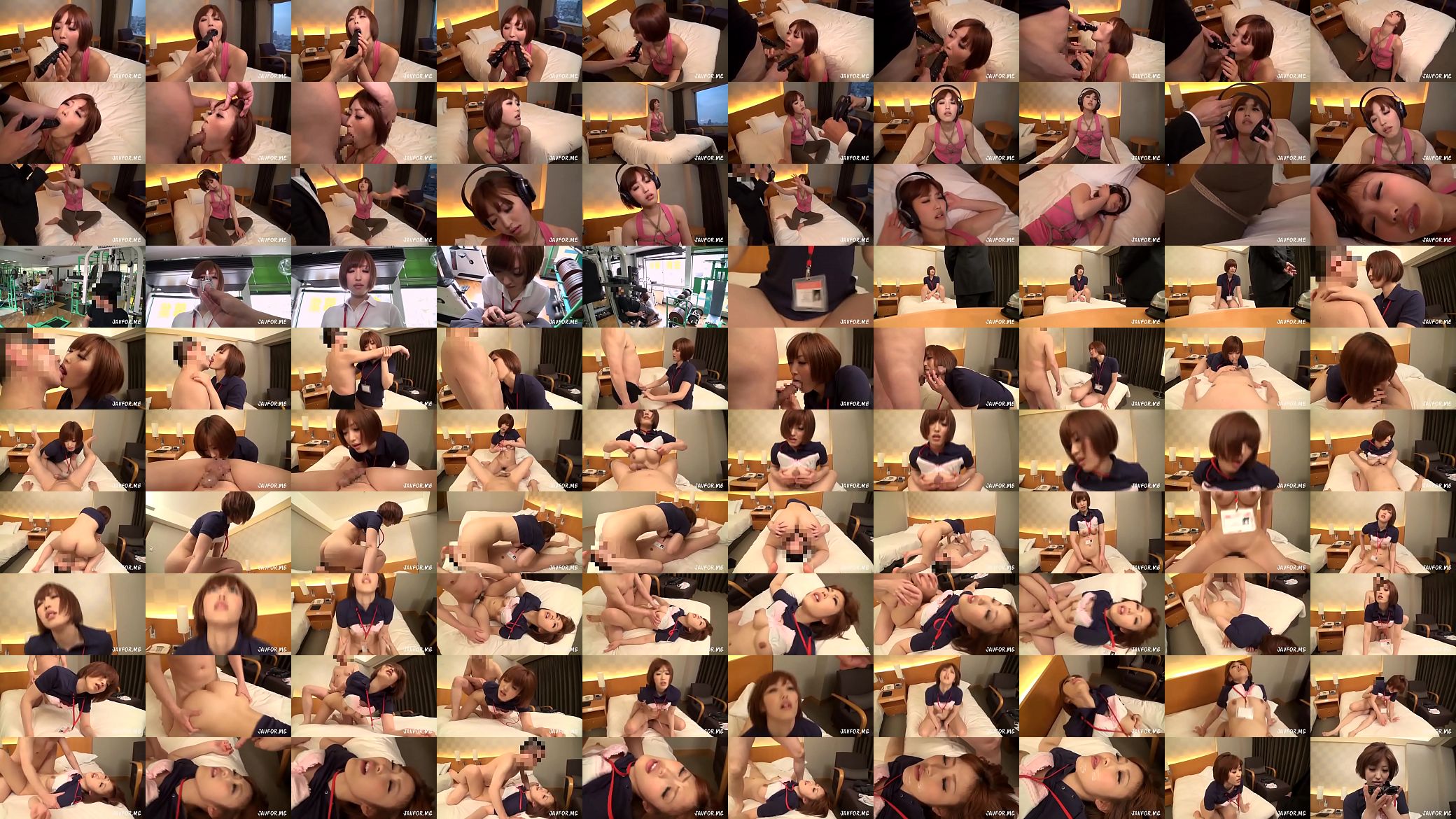jav4me pt 3 预览图