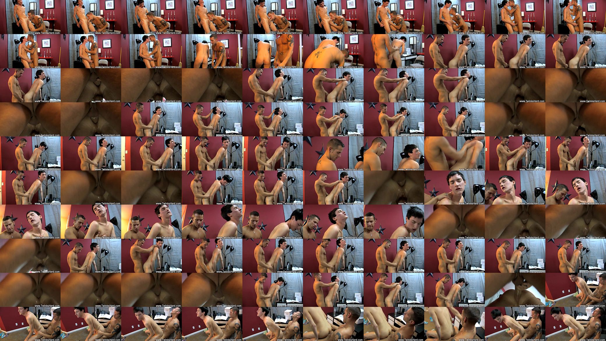 Gay cock Good grades are significant to Noah Carlisle and he&#039;s 预览图