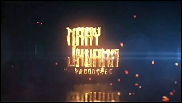 FACESITTING de MARY JHUANA em FIREGREEN2 - FULL VERSION