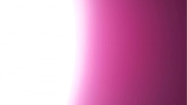Dildo and penis wives pussy and cream