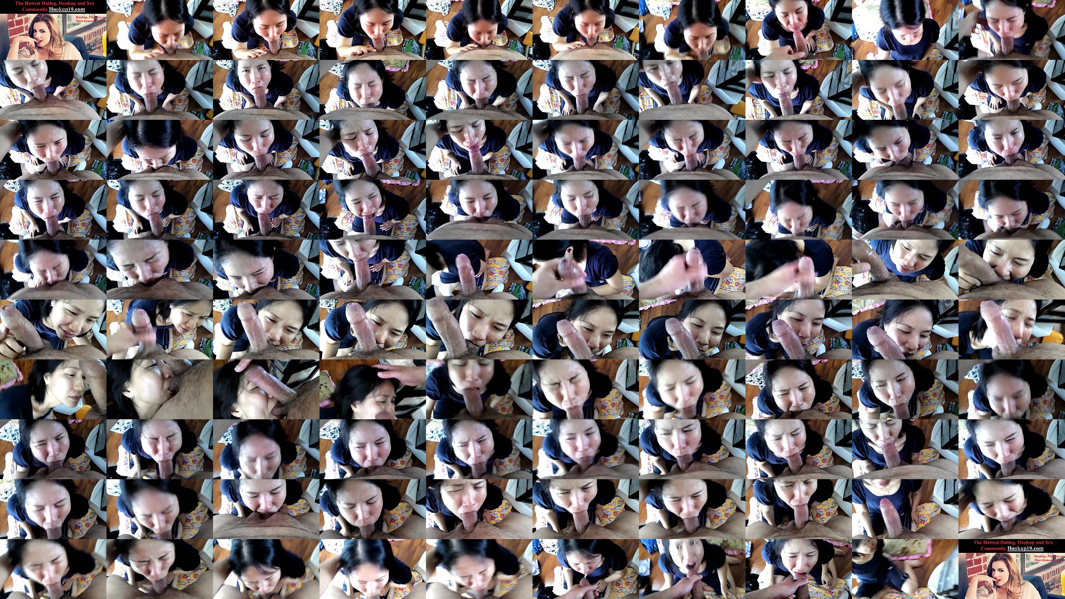 Yoshi cum mouth 预览图