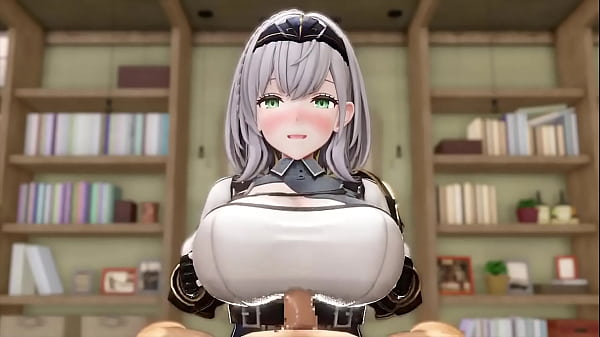 Download Video - &lbrack;Voiced Hentai JOI&rsqb; Premature Ejaculation Training With Mommy~ &lbrack;Edging&rsqb; &lbrack;Countdown&rsqb; &lbrack;3D&rsqb; &lbrack;Femdom&rsqb; &lpar;SpiritJoi&rpar;